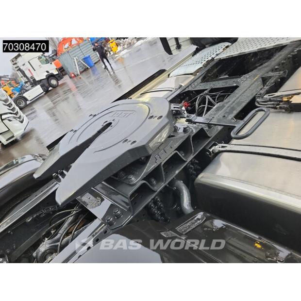 2026 Iveco S-Way 500-44754027