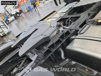 2026-iveco-s-way-500-44754027