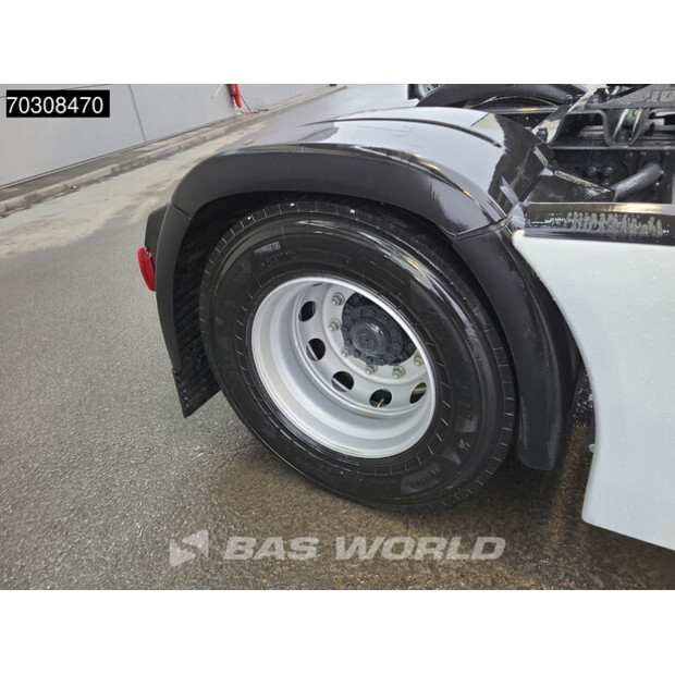 2026 Iveco S-Way 500-44754029