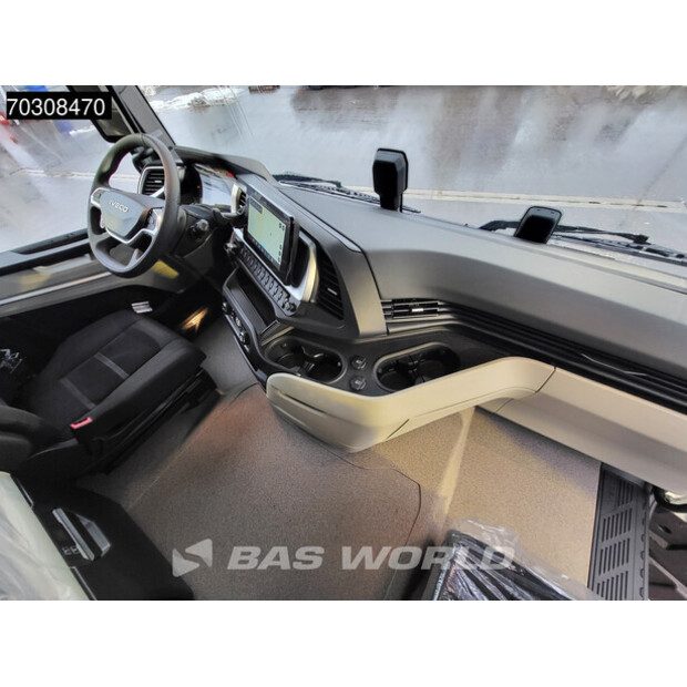 2026 Iveco S-Way 500-44754030