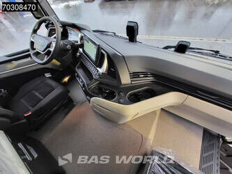 2026-iveco-s-way-500-44754030