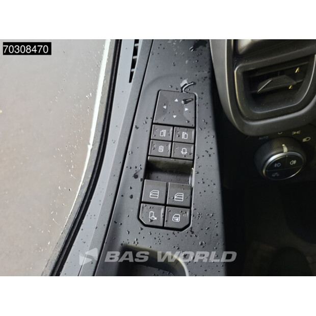 2026 Iveco S-Way 500-44754032