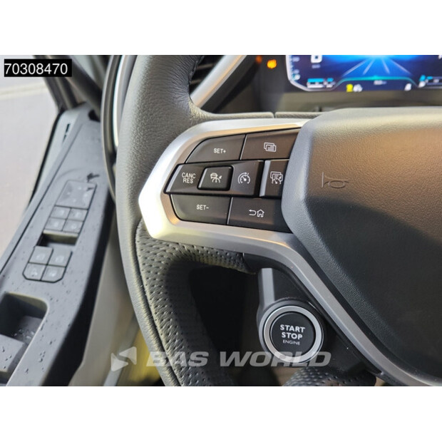 2026 Iveco S-Way 500-44754033