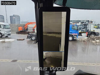 2026-iveco-s-way-500-44754037