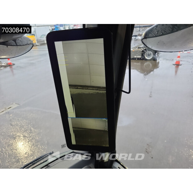 2026 Iveco S-Way 500-44754038