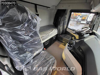 2026-iveco-s-way-500-44754039