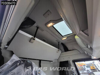 2026-iveco-s-way-500-44754040