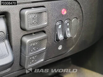 2026-iveco-s-way-500-44754042