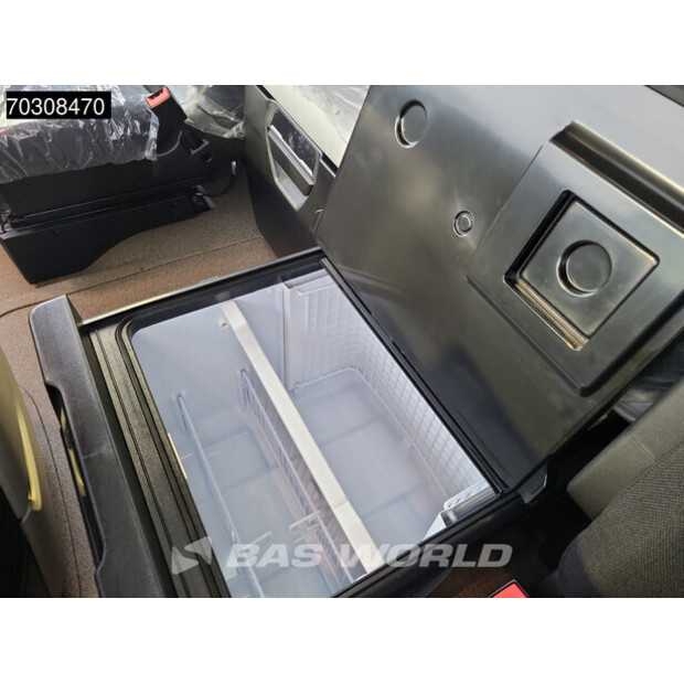 2026 Iveco S-Way 500-44754043