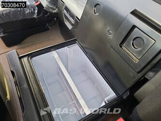 2026-iveco-s-way-500-44754043