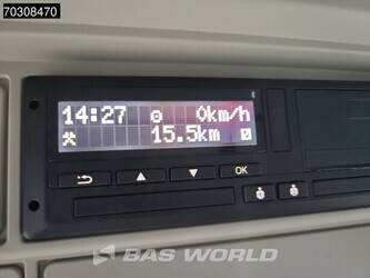 2026-iveco-s-way-500-44754044