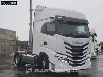 2026-iveco-s-way-500-1401807-44754050