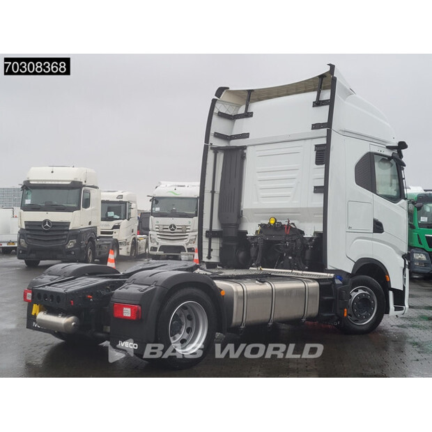 2026 Iveco S-Way 500-44754052