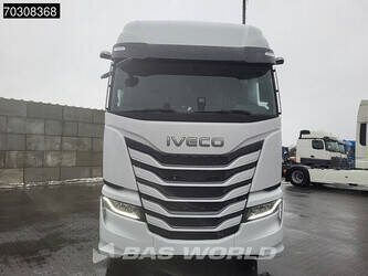 2026-iveco-s-way-500-1401807-44754053