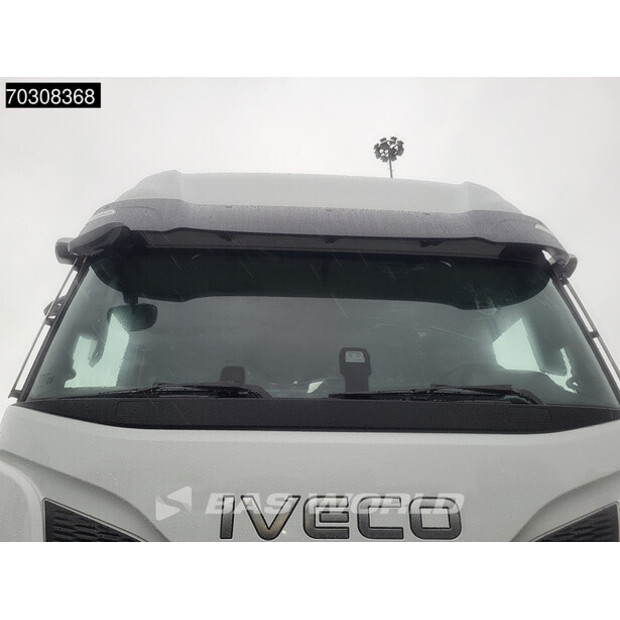 2026 Iveco S-Way 500-44754054