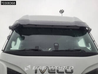 2026-iveco-s-way-500-1401807-44754054