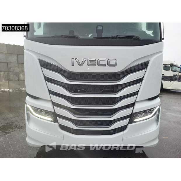 2026 Iveco S-Way 500-44754055