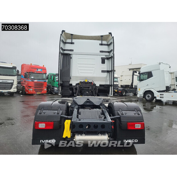 2026 Iveco S-Way 500-44754056