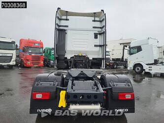 2026-iveco-s-way-500-1401807-44754056