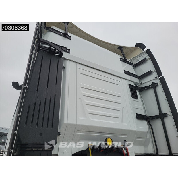 2026 Iveco S-Way 500-44754057