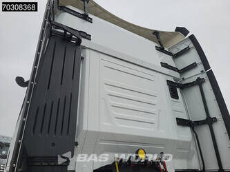 2026-iveco-s-way-500-1401807-44754057