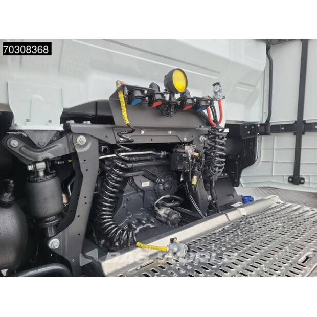 2026 Iveco S-Way 500-44754058