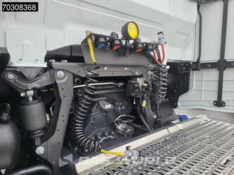 2026-iveco-s-way-500-1401807-44754058