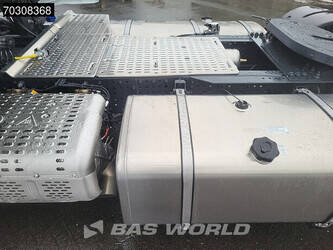 2026-iveco-s-way-500-1401807-44754059