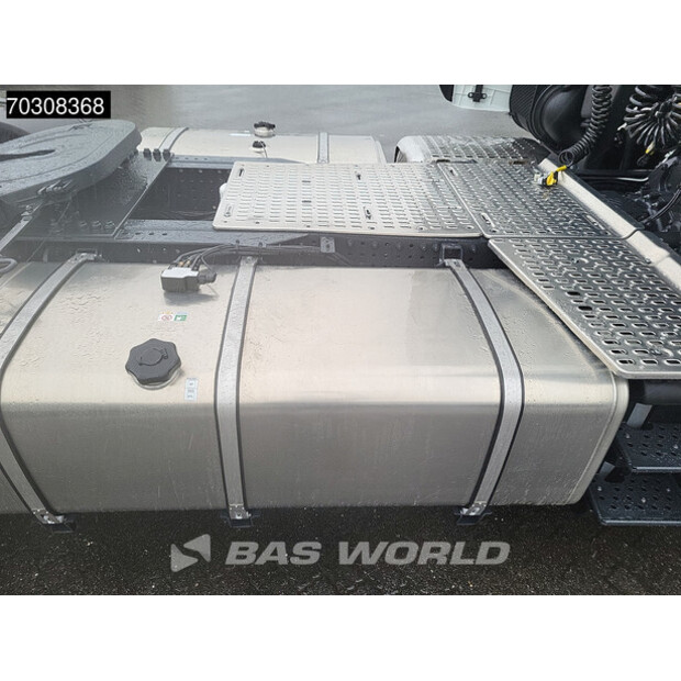 2026 Iveco S-Way 500-44754060