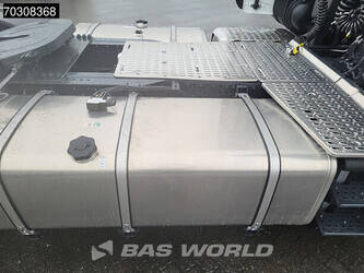 2026-iveco-s-way-500-1401807-44754060