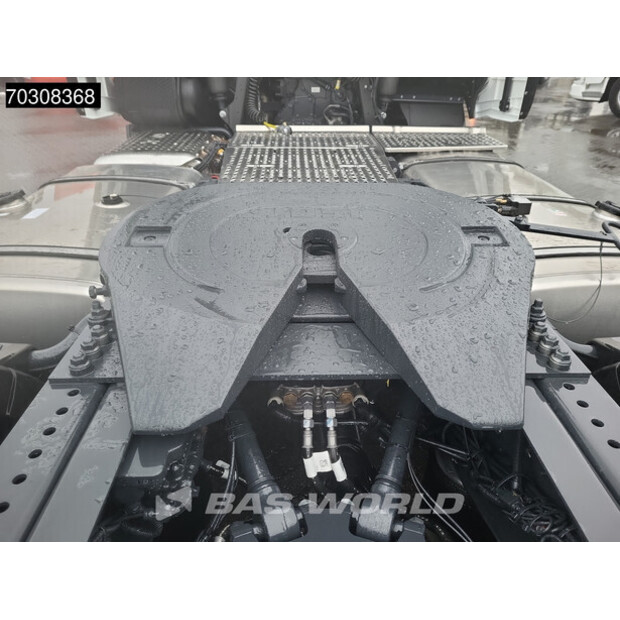 2026 Iveco S-Way 500-44754061