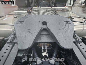 2026-iveco-s-way-500-1401807-44754061