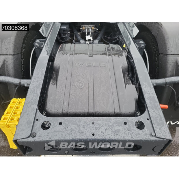 2026 Iveco S-Way 500-44754062