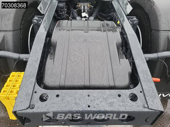 2026-iveco-s-way-500-1401807-44754062