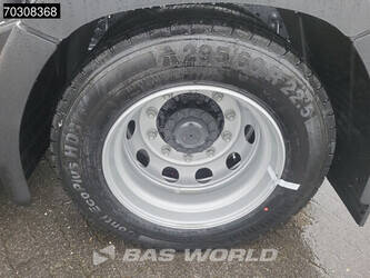 2026-iveco-s-way-500-1401807-44754063