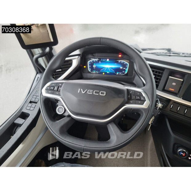 2026 Iveco S-Way 500-44754065