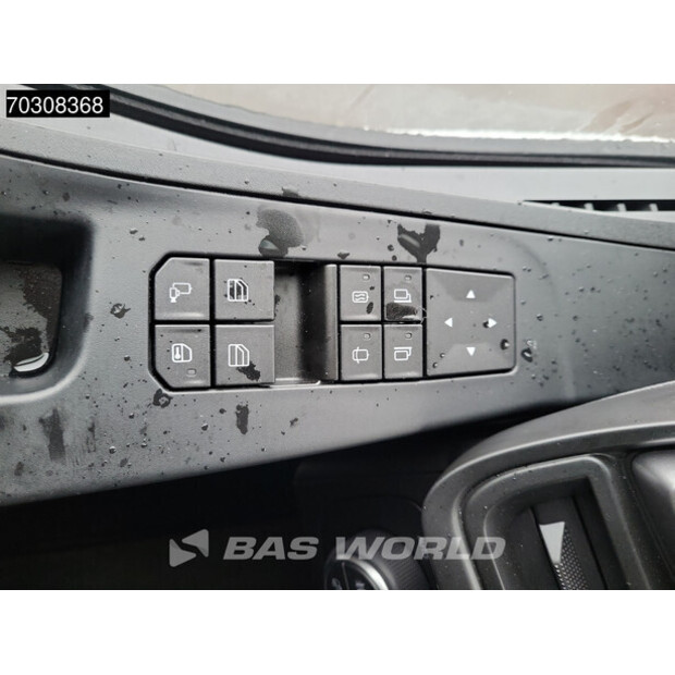 2026 Iveco S-Way 500-44754066