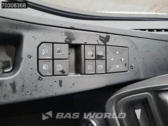 2026-iveco-s-way-500-1401807-44754066