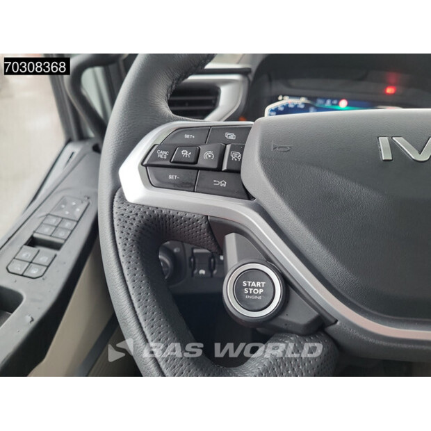 2026 Iveco S-Way 500-44754067