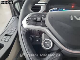 2026-iveco-s-way-500-1401807-44754067