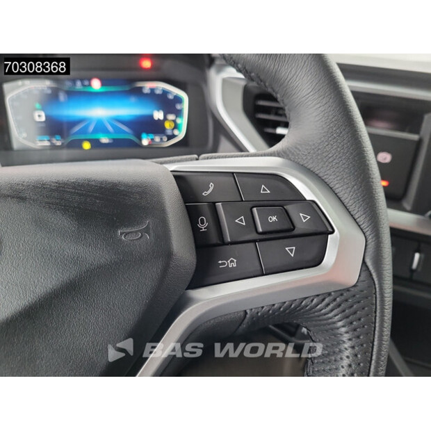 2026 Iveco S-Way 500-44754068