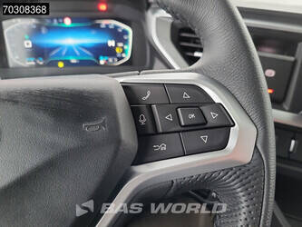 2026-iveco-s-way-500-1401807-44754068