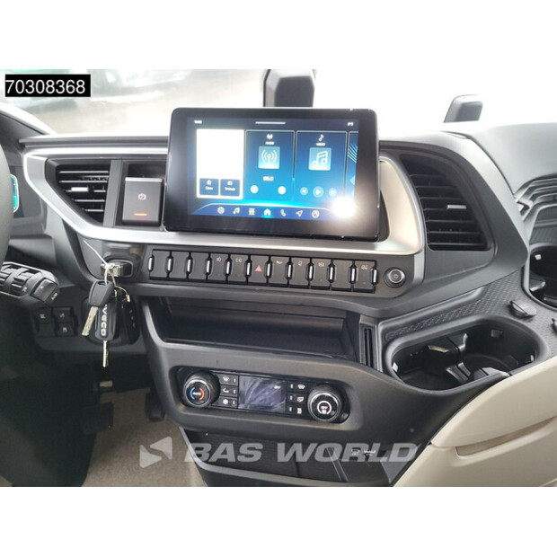 2026 Iveco S-Way 500-44754069