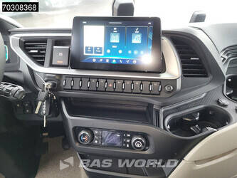 2026-iveco-s-way-500-1401807-44754069