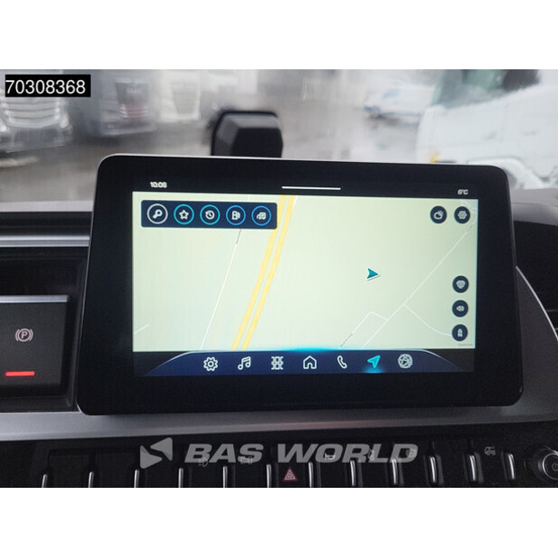 2026 Iveco S-Way 500-44754070