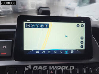 2026-iveco-s-way-500-1401807-44754070