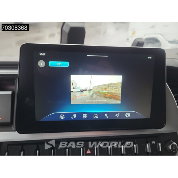 2026 Iveco S-Way 500-44754071