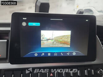 2026-iveco-s-way-500-1401807-44754071