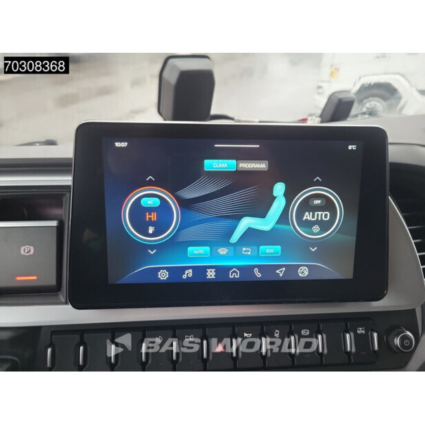 2026 Iveco S-Way 500-44754072