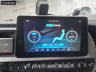 2026-iveco-s-way-500-1401807-44754072